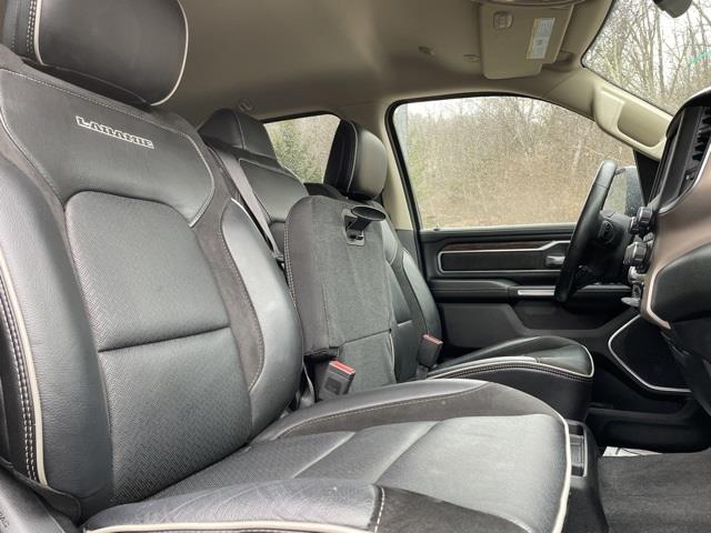 2020 Ram 1500 Laramie, available for sale in Brookfield, Connecticut | Blasius Federal Road. Brookfield, Connecticut 2020 Ram 1500 Laramie, available for sale in Brookfield, Connecticut | Blasius Federal Road. Brookfield, Connecticut