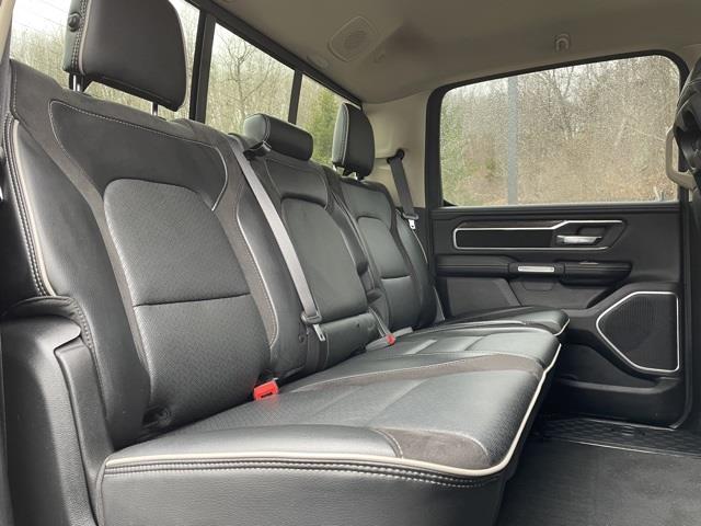 2020 Ram 1500 Laramie, available for sale in Brookfield, Connecticut | Blasius Federal Road. Brookfield, Connecticut 2020 Ram 1500 Laramie, available for sale in Brookfield, Connecticut | Blasius Federal Road. Brookfield, Connecticut