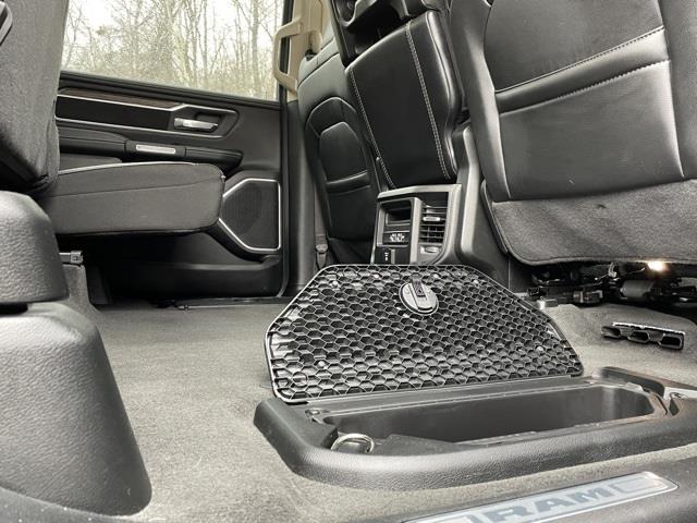 2020 Ram 1500 Laramie, available for sale in Brookfield, Connecticut | Blasius Federal Road. Brookfield, Connecticut 2020 Ram 1500 Laramie, available for sale in Brookfield, Connecticut | Blasius Federal Road. Brookfield, Connecticut
