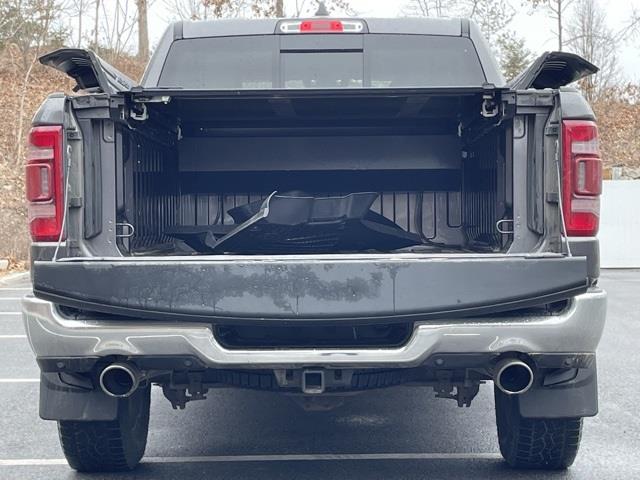 2020 Ram 1500 Laramie, available for sale in Brookfield, Connecticut | Blasius Federal Road. Brookfield, Connecticut 2020 Ram 1500 Laramie, available for sale in Brookfield, Connecticut | Blasius Federal Road. Brookfield, Connecticut