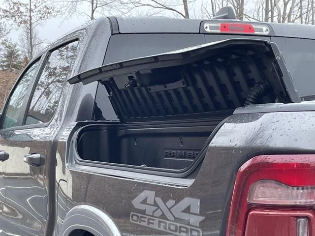 2020 Ram 1500 Laramie, available for sale in Brookfield, Connecticut | Blasius Federal Road. Brookfield, Connecticut 2020 Ram 1500 Laramie, available for sale in Brookfield, Connecticut | Blasius Federal Road. Brookfield, Connecticut