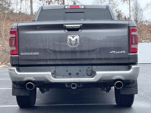 2020 Ram 1500 Laramie, available for sale in Brookfield, Connecticut | Blasius Federal Road. Brookfield, Connecticut 2020 Ram 1500 Laramie, available for sale in Brookfield, Connecticut | Blasius Federal Road. Brookfield, Connecticut