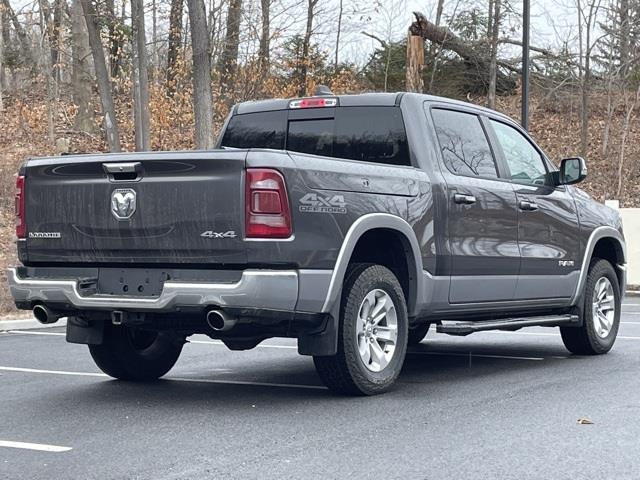 2020 Ram 1500 Laramie, available for sale in Brookfield, Connecticut | Blasius Federal Road. Brookfield, Connecticut 2020 Ram 1500 Laramie, available for sale in Brookfield, Connecticut | Blasius Federal Road. Brookfield, Connecticut
