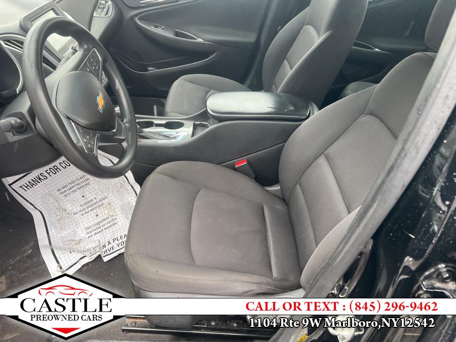 2018 Chevrolet Malibu 4dr Sdn LS w/1LS, available for sale in Marlboro, New York | Castle Preowned Cars. Marlboro, New York 2018 Chevrolet Malibu 4dr Sdn LS w/1LS, available for sale in Marlboro, New York | Castle Preowned Cars. Marlboro, New York