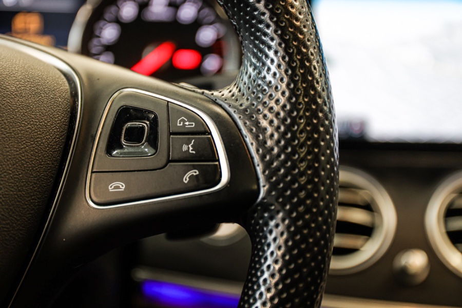 2017 Mercedes-Benz E-Class E 300 Sport 4MATIC Sedan, available for sale in ELMONT, New York | 26 Motors Long Island. ELMONT, New York 2017 Mercedes-Benz E-Class E 300 Sport 4MATIC Sedan, available for sale in ELMONT, New York | 26 Motors Long Island. ELMONT, New York