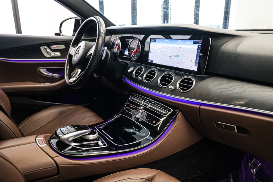 2017 Mercedes-Benz E-Class E 300 Sport 4MATIC Sedan, available for sale in ELMONT, New York | 26 Motors Long Island. ELMONT, New York 2017 Mercedes-Benz E-Class E 300 Sport 4MATIC Sedan, available for sale in ELMONT, New York | 26 Motors Long Island. ELMONT, New York