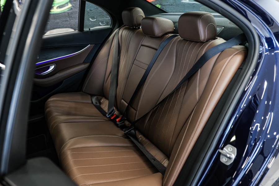 2017 Mercedes-Benz E-Class E 300 Sport 4MATIC Sedan, available for sale in ELMONT, New York | 26 Motors Long Island. ELMONT, New York 2017 Mercedes-Benz E-Class E 300 Sport 4MATIC Sedan, available for sale in ELMONT, New York | 26 Motors Long Island. ELMONT, New York