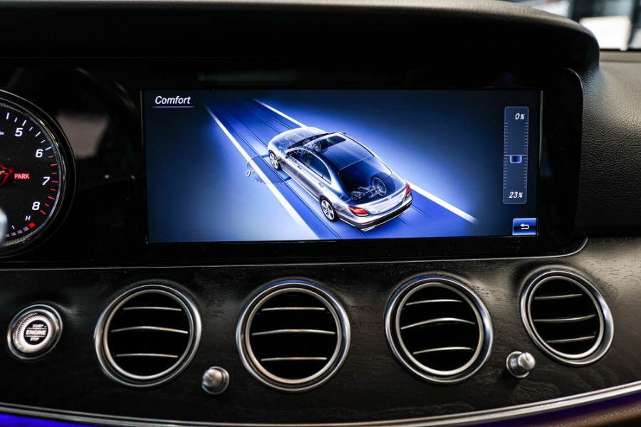 2017 Mercedes-Benz E-Class E 300 Sport 4MATIC Sedan, available for sale in ELMONT, New York | 26 Motors Long Island. ELMONT, New York 2017 Mercedes-Benz E-Class E 300 Sport 4MATIC Sedan, available for sale in ELMONT, New York | 26 Motors Long Island. ELMONT, New York
