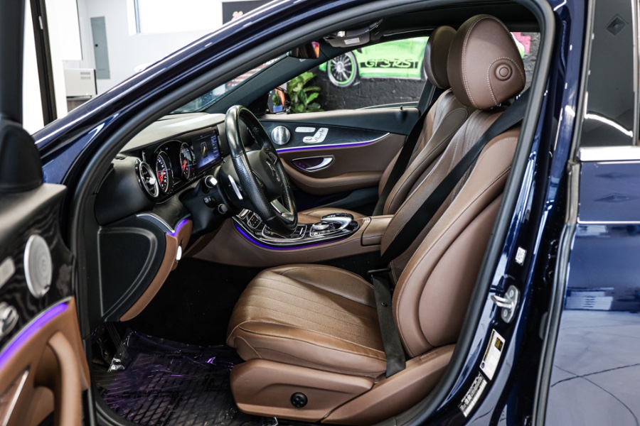 2017 Mercedes-Benz E-Class E 300 Sport 4MATIC Sedan, available for sale in ELMONT, New York | 26 Motors Long Island. ELMONT, New York 2017 Mercedes-Benz E-Class E 300 Sport 4MATIC Sedan, available for sale in ELMONT, New York | 26 Motors Long Island. ELMONT, New York