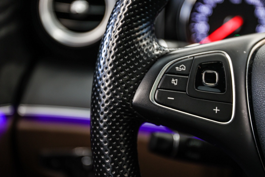 2017 Mercedes-Benz E-Class E 300 Sport 4MATIC Sedan, available for sale in ELMONT, New York | 26 Motors Long Island. ELMONT, New York 2017 Mercedes-Benz E-Class E 300 Sport 4MATIC Sedan, available for sale in ELMONT, New York | 26 Motors Long Island. ELMONT, New York