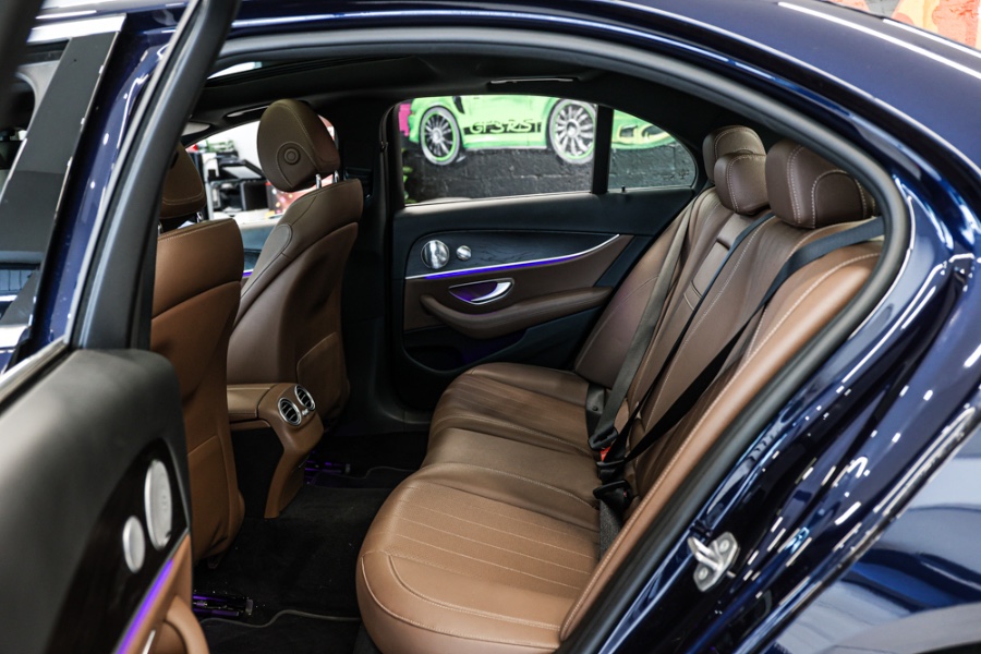 2017 Mercedes-Benz E-Class E 300 Sport 4MATIC Sedan, available for sale in ELMONT, New York | 26 Motors Long Island. ELMONT, New York 2017 Mercedes-Benz E-Class E 300 Sport 4MATIC Sedan, available for sale in ELMONT, New York | 26 Motors Long Island. ELMONT, New York