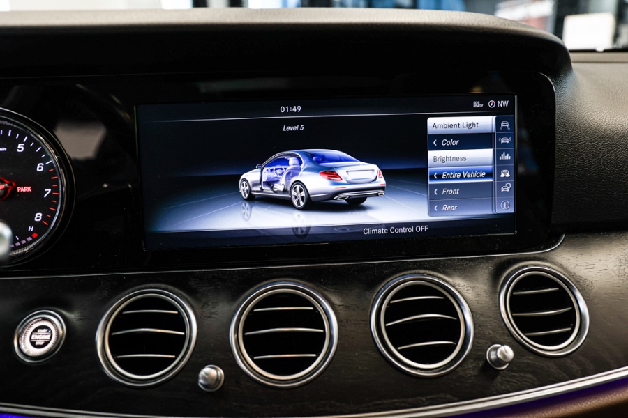 2017 Mercedes-Benz E-Class E 300 Sport 4MATIC Sedan, available for sale in ELMONT, New York | 26 Motors Long Island. ELMONT, New York 2017 Mercedes-Benz E-Class E 300 Sport 4MATIC Sedan, available for sale in ELMONT, New York | 26 Motors Long Island. ELMONT, New York