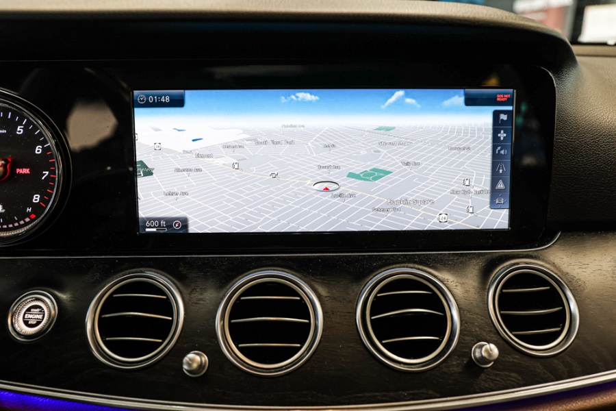 2017 Mercedes-Benz E-Class E 300 Sport 4MATIC Sedan, available for sale in ELMONT, New York | 26 Motors Long Island. ELMONT, New York 2017 Mercedes-Benz E-Class E 300 Sport 4MATIC Sedan, available for sale in ELMONT, New York | 26 Motors Long Island. ELMONT, New York