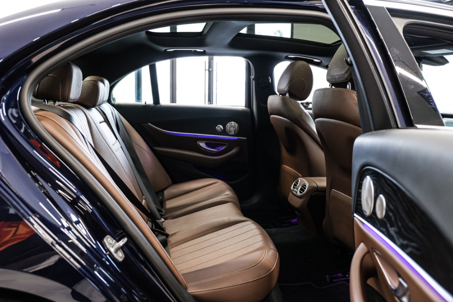 2017 Mercedes-Benz E-Class E 300 Sport 4MATIC Sedan, available for sale in ELMONT, New York | 26 Motors Long Island. ELMONT, New York 2017 Mercedes-Benz E-Class E 300 Sport 4MATIC Sedan, available for sale in ELMONT, New York | 26 Motors Long Island. ELMONT, New York