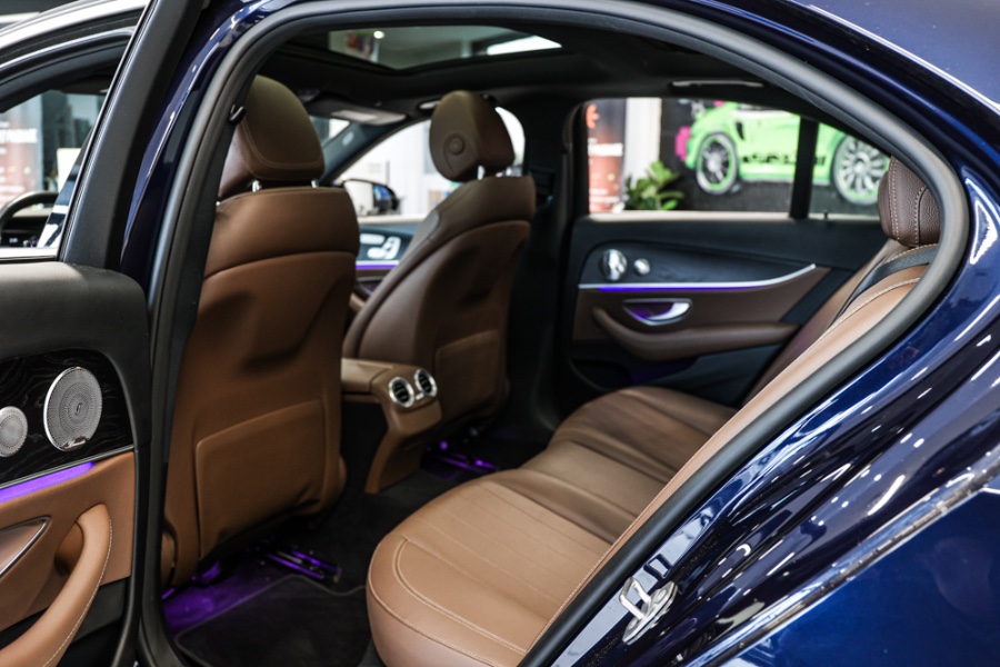 2017 Mercedes-Benz E-Class E 300 Sport 4MATIC Sedan, available for sale in ELMONT, New York | 26 Motors Long Island. ELMONT, New York 2017 Mercedes-Benz E-Class E 300 Sport 4MATIC Sedan, available for sale in ELMONT, New York | 26 Motors Long Island. ELMONT, New York