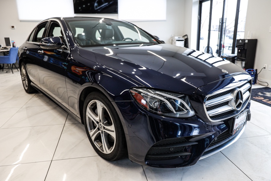 2017 Mercedes-Benz E-Class E 300 Sport 4MATIC Sedan, available for sale in ELMONT, New York | 26 Motors Long Island. ELMONT, New York 2017 Mercedes-Benz E-Class E 300 Sport 4MATIC Sedan, available for sale in ELMONT, New York | 26 Motors Long Island. ELMONT, New York