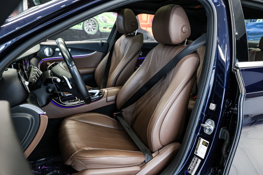 2017 Mercedes-Benz E-Class E 300 Sport 4MATIC Sedan, available for sale in ELMONT, New York | 26 Motors Long Island. ELMONT, New York 2017 Mercedes-Benz E-Class E 300 Sport 4MATIC Sedan, available for sale in ELMONT, New York | 26 Motors Long Island. ELMONT, New York