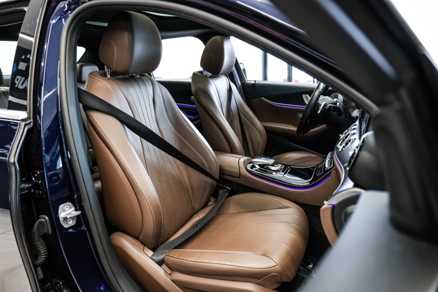2017 Mercedes-Benz E-Class E 300 Sport 4MATIC Sedan, available for sale in ELMONT, New York | 26 Motors Long Island. ELMONT, New York 2017 Mercedes-Benz E-Class E 300 Sport 4MATIC Sedan, available for sale in ELMONT, New York | 26 Motors Long Island. ELMONT, New York