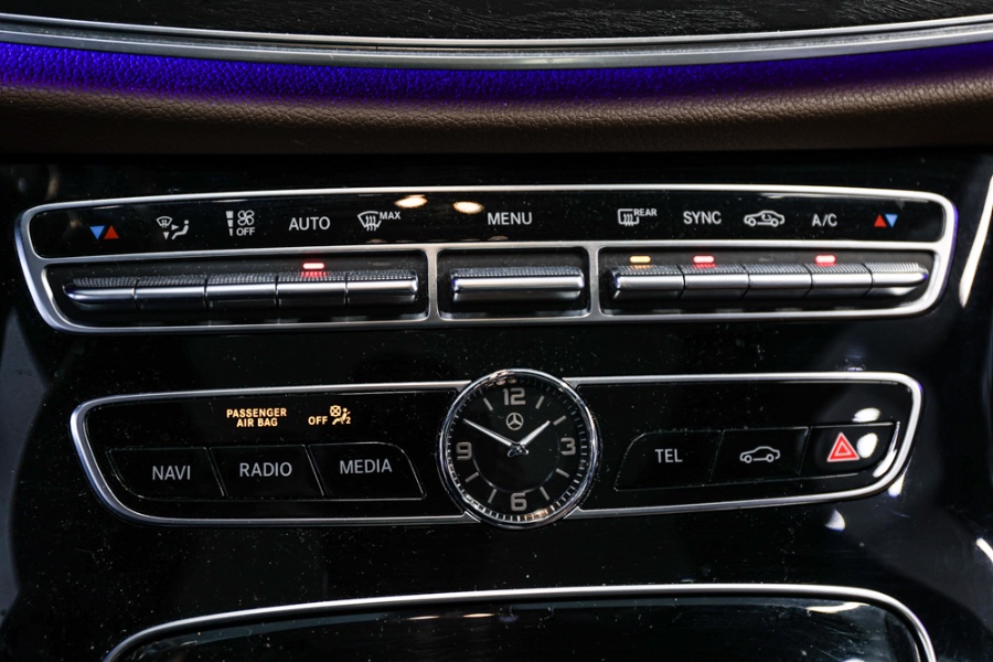 2017 Mercedes-Benz E-Class E 300 Sport 4MATIC Sedan, available for sale in ELMONT, New York | 26 Motors Long Island. ELMONT, New York 2017 Mercedes-Benz E-Class E 300 Sport 4MATIC Sedan, available for sale in ELMONT, New York | 26 Motors Long Island. ELMONT, New York