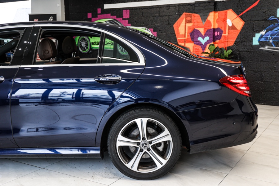 2017 Mercedes-Benz E-Class E 300 Sport 4MATIC Sedan, available for sale in ELMONT, New York | 26 Motors Long Island. ELMONT, New York 2017 Mercedes-Benz E-Class E 300 Sport 4MATIC Sedan, available for sale in ELMONT, New York | 26 Motors Long Island. ELMONT, New York