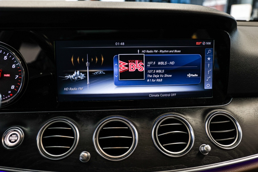 2017 Mercedes-Benz E-Class E 300 Sport 4MATIC Sedan, available for sale in ELMONT, New York | 26 Motors Long Island. ELMONT, New York 2017 Mercedes-Benz E-Class E 300 Sport 4MATIC Sedan, available for sale in ELMONT, New York | 26 Motors Long Island. ELMONT, New York