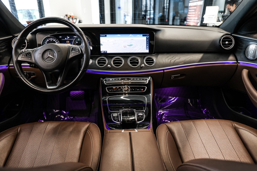 2017 Mercedes-Benz E-Class E 300 Sport 4MATIC Sedan, available for sale in ELMONT, New York | 26 Motors Long Island. ELMONT, New York 2017 Mercedes-Benz E-Class E 300 Sport 4MATIC Sedan, available for sale in ELMONT, New York | 26 Motors Long Island. ELMONT, New York