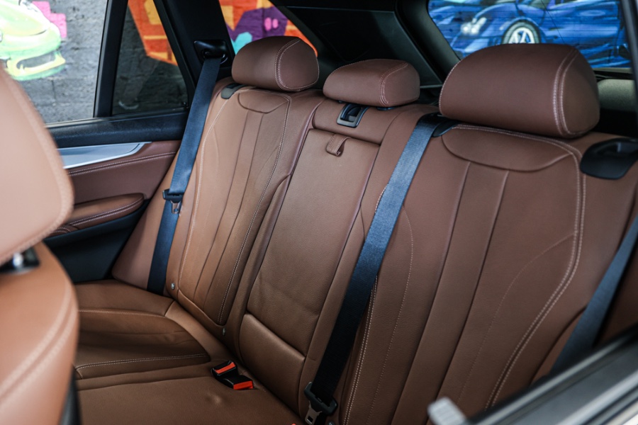 2018 BMW X5 xDrive35i MSport, available for sale in ELMONT, New York | 26 Motors Long Island. ELMONT, New York 2018 BMW X5 xDrive35i MSport, available for sale in ELMONT, New York | 26 Motors Long Island. ELMONT, New York