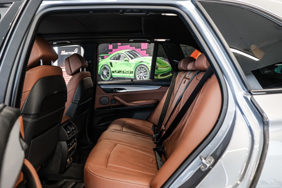 2018 BMW X5 xDrive35i MSport, available for sale in ELMONT, New York | 26 Motors Long Island. ELMONT, New York 2018 BMW X5 xDrive35i MSport, available for sale in ELMONT, New York | 26 Motors Long Island. ELMONT, New York