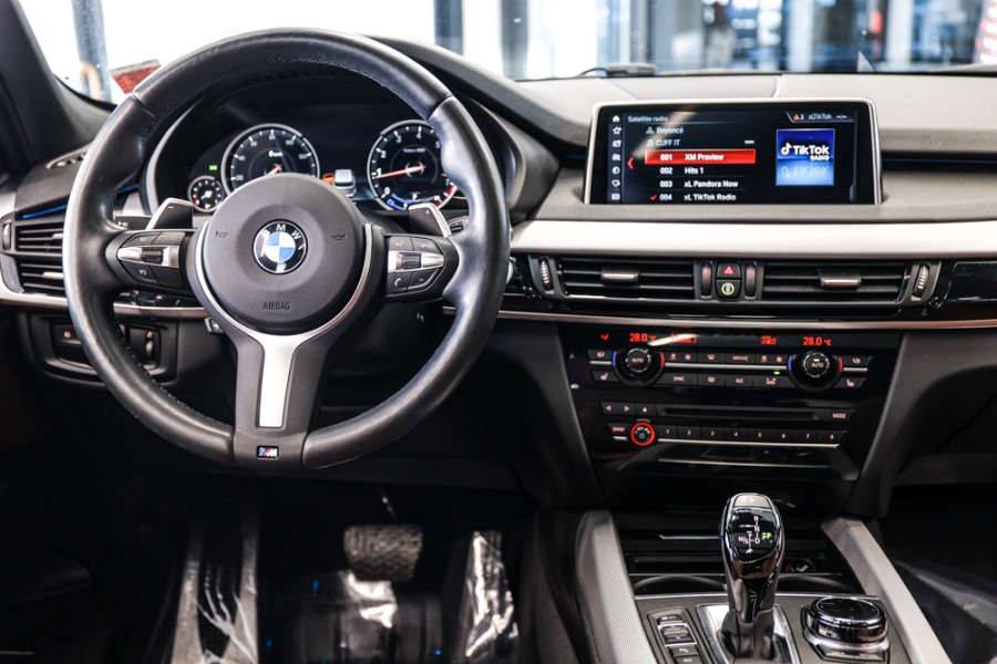 2018 BMW X5 xDrive35i MSport, available for sale in ELMONT, New York | 26 Motors Long Island. ELMONT, New York 2018 BMW X5 xDrive35i MSport, available for sale in ELMONT, New York | 26 Motors Long Island. ELMONT, New York