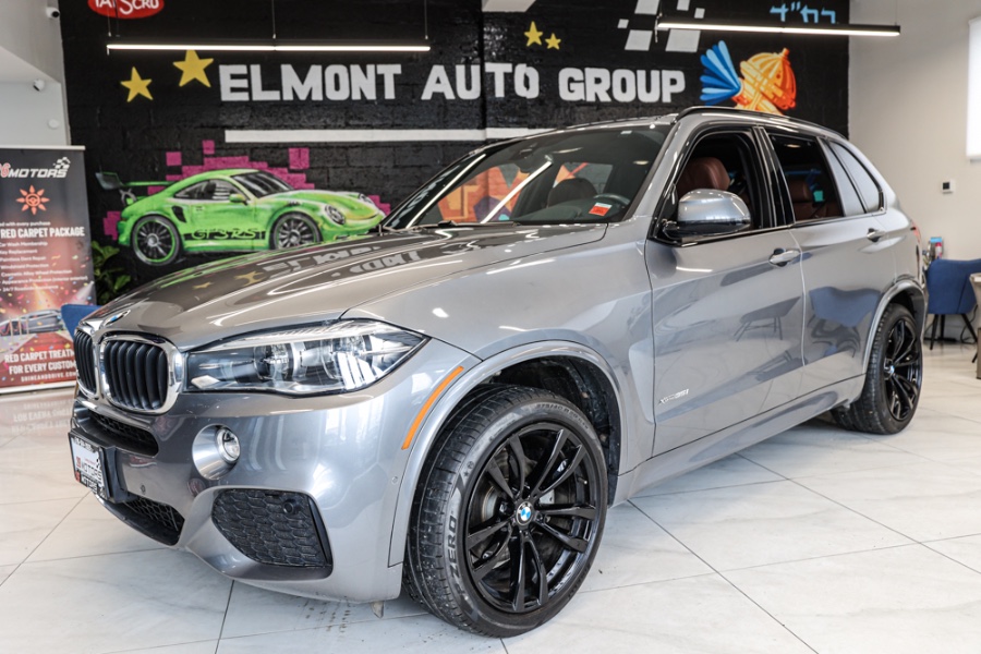 2018 BMW X5 xDrive35i MSport, available for sale in ELMONT, New York | 26 Motors Long Island. ELMONT, New York 2018 BMW X5 xDrive35i MSport, available for sale in ELMONT, New York | 26 Motors Long Island. ELMONT, New York