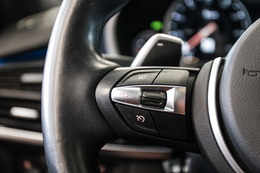 2018 BMW X5 xDrive35i MSport, available for sale in ELMONT, New York | 26 Motors Long Island. ELMONT, New York 2018 BMW X5 xDrive35i MSport, available for sale in ELMONT, New York | 26 Motors Long Island. ELMONT, New York