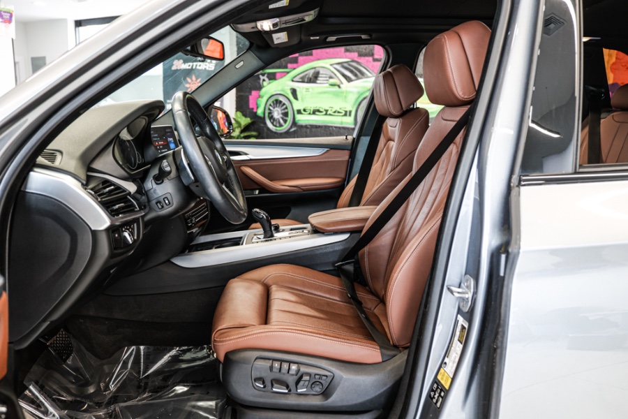 2018 BMW X5 xDrive35i MSport, available for sale in ELMONT, New York | 26 Motors Long Island. ELMONT, New York 2018 BMW X5 xDrive35i MSport, available for sale in ELMONT, New York | 26 Motors Long Island. ELMONT, New York