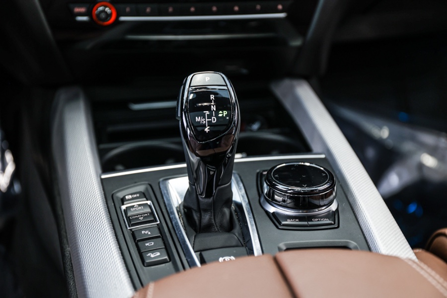 2018 BMW X5 xDrive35i MSport, available for sale in ELMONT, New York | 26 Motors Long Island. ELMONT, New York 2018 BMW X5 xDrive35i MSport, available for sale in ELMONT, New York | 26 Motors Long Island. ELMONT, New York