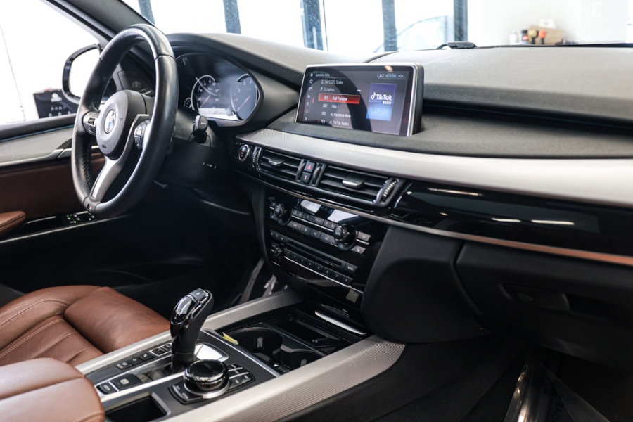 2018 BMW X5 xDrive35i MSport, available for sale in ELMONT, New York | 26 Motors Long Island. ELMONT, New York 2018 BMW X5 xDrive35i MSport, available for sale in ELMONT, New York | 26 Motors Long Island. ELMONT, New York