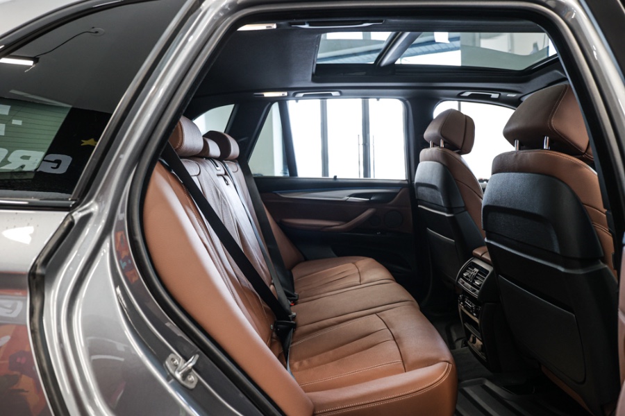 2018 BMW X5 xDrive35i MSport, available for sale in ELMONT, New York | 26 Motors Long Island. ELMONT, New York 2018 BMW X5 xDrive35i MSport, available for sale in ELMONT, New York | 26 Motors Long Island. ELMONT, New York