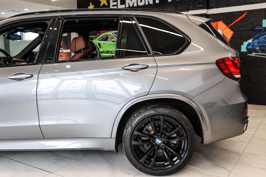 2018 BMW X5 xDrive35i MSport, available for sale in ELMONT, New York | 26 Motors Long Island. ELMONT, New York 2018 BMW X5 xDrive35i MSport, available for sale in ELMONT, New York | 26 Motors Long Island. ELMONT, New York