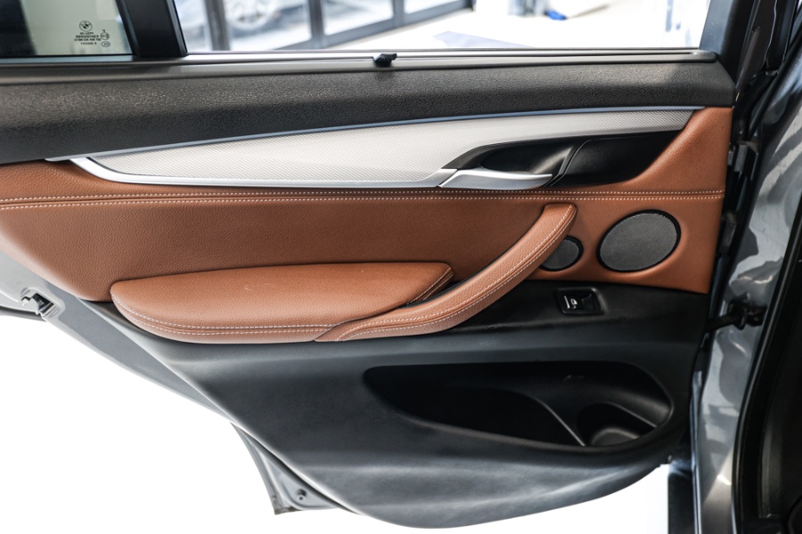 2018 BMW X5 xDrive35i MSport, available for sale in ELMONT, New York | 26 Motors Long Island. ELMONT, New York 2018 BMW X5 xDrive35i MSport, available for sale in ELMONT, New York | 26 Motors Long Island. ELMONT, New York