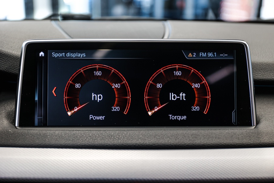 2018 BMW X5 xDrive35i MSport, available for sale in ELMONT, New York | 26 Motors Long Island. ELMONT, New York 2018 BMW X5 xDrive35i MSport, available for sale in ELMONT, New York | 26 Motors Long Island. ELMONT, New York