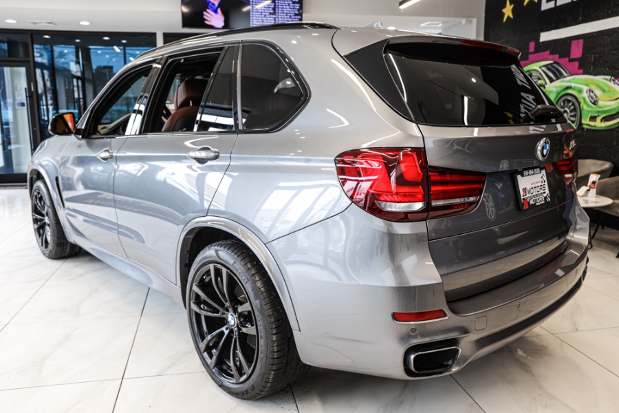 2018 BMW X5 xDrive35i MSport, available for sale in ELMONT, New York | 26 Motors Long Island. ELMONT, New York 2018 BMW X5 xDrive35i MSport, available for sale in ELMONT, New York | 26 Motors Long Island. ELMONT, New York
