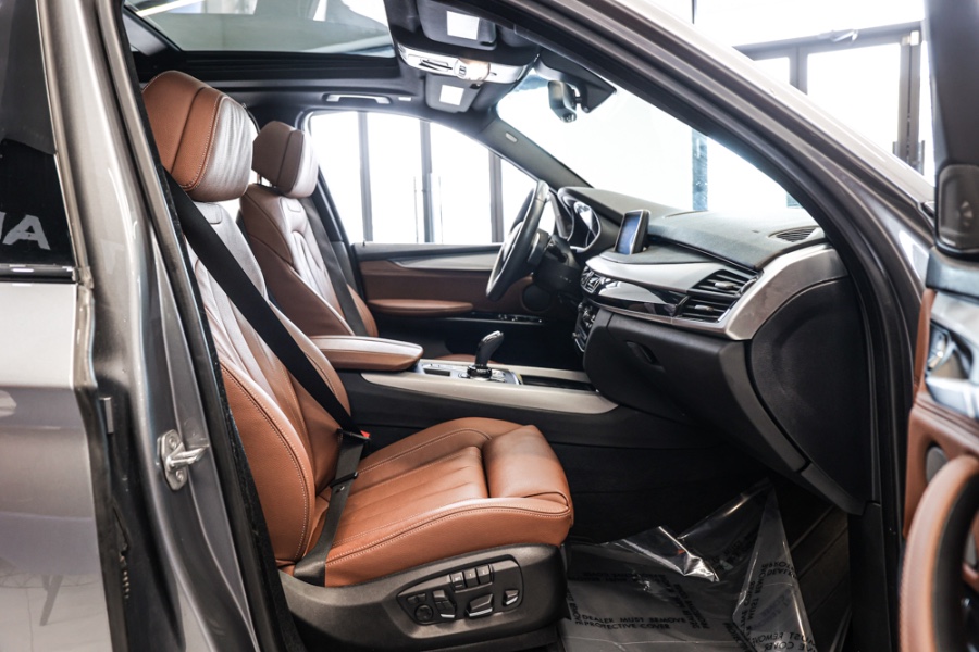 2018 BMW X5 xDrive35i MSport, available for sale in ELMONT, New York | 26 Motors Long Island. ELMONT, New York 2018 BMW X5 xDrive35i MSport, available for sale in ELMONT, New York | 26 Motors Long Island. ELMONT, New York