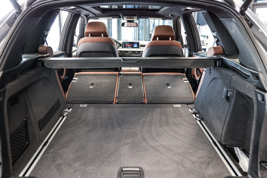 2018 BMW X5 xDrive35i MSport, available for sale in ELMONT, New York | 26 Motors Long Island. ELMONT, New York 2018 BMW X5 xDrive35i MSport, available for sale in ELMONT, New York | 26 Motors Long Island. ELMONT, New York