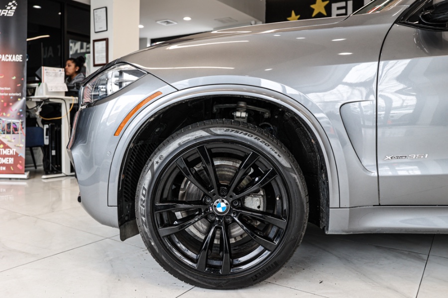 2018 BMW X5 xDrive35i MSport, available for sale in ELMONT, New York | 26 Motors Long Island. ELMONT, New York 2018 BMW X5 xDrive35i MSport, available for sale in ELMONT, New York | 26 Motors Long Island. ELMONT, New York
