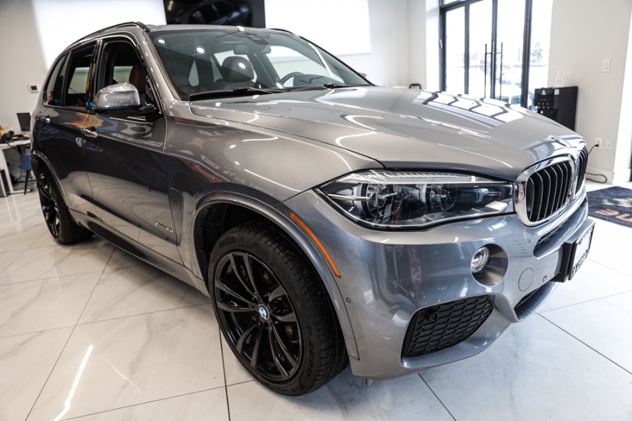 2018 BMW X5 xDrive35i MSport, available for sale in ELMONT, New York | 26 Motors Long Island. ELMONT, New York 2018 BMW X5 xDrive35i MSport, available for sale in ELMONT, New York | 26 Motors Long Island. ELMONT, New York