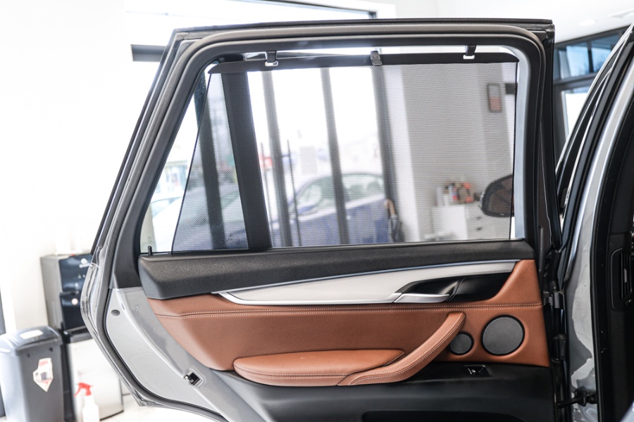 2018 BMW X5 xDrive35i MSport, available for sale in ELMONT, New York | 26 Motors Long Island. ELMONT, New York 2018 BMW X5 xDrive35i MSport, available for sale in ELMONT, New York | 26 Motors Long Island. ELMONT, New York