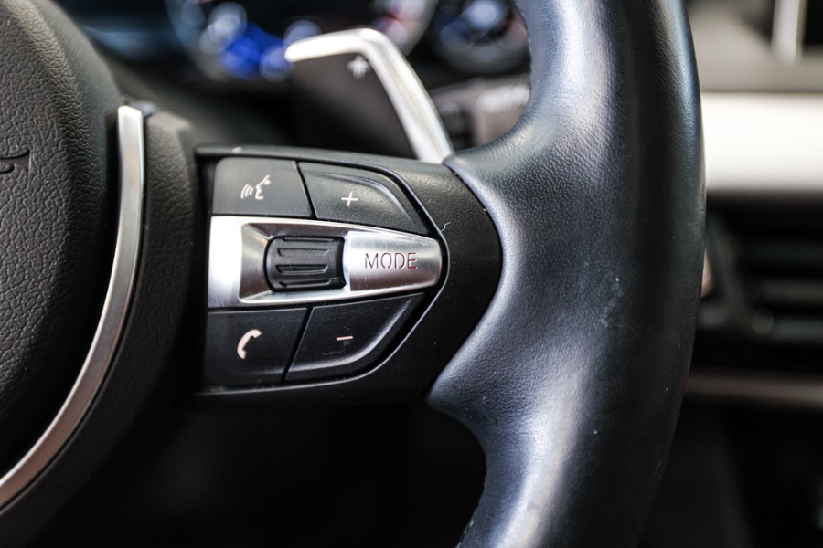 2018 BMW X5 xDrive35i MSport, available for sale in ELMONT, New York | 26 Motors Long Island. ELMONT, New York 2018 BMW X5 xDrive35i MSport, available for sale in ELMONT, New York | 26 Motors Long Island. ELMONT, New York