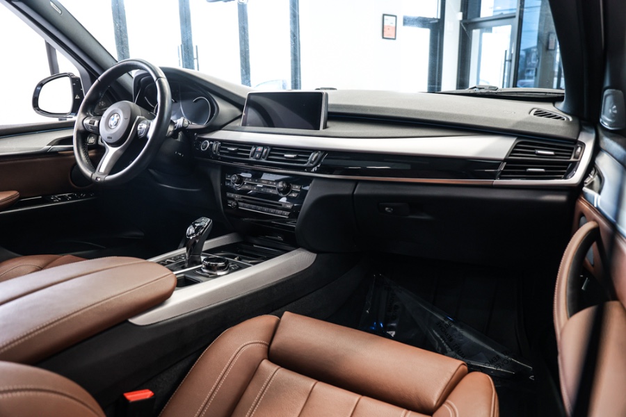 2018 BMW X5 xDrive35i MSport, available for sale in ELMONT, New York | 26 Motors Long Island. ELMONT, New York 2018 BMW X5 xDrive35i MSport, available for sale in ELMONT, New York | 26 Motors Long Island. ELMONT, New York