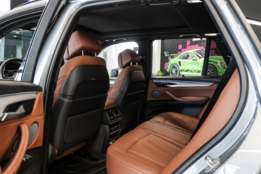 2018 BMW X5 xDrive35i MSport, available for sale in ELMONT, New York | 26 Motors Long Island. ELMONT, New York 2018 BMW X5 xDrive35i MSport, available for sale in ELMONT, New York | 26 Motors Long Island. ELMONT, New York