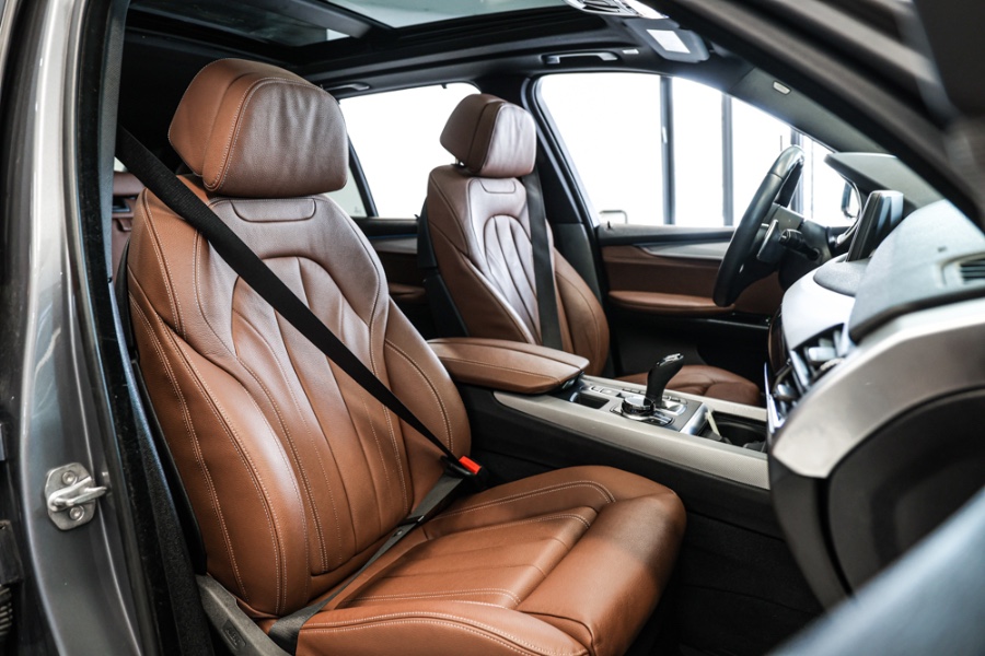 2018 BMW X5 xDrive35i MSport, available for sale in ELMONT, New York | 26 Motors Long Island. ELMONT, New York 2018 BMW X5 xDrive35i MSport, available for sale in ELMONT, New York | 26 Motors Long Island. ELMONT, New York