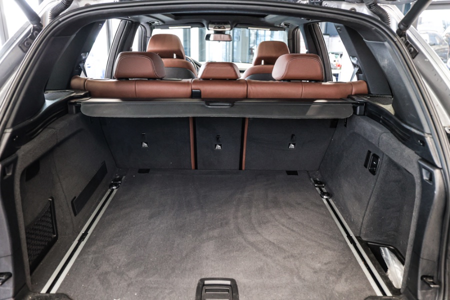 2018 BMW X5 xDrive35i MSport, available for sale in ELMONT, New York | 26 Motors Long Island. ELMONT, New York 2018 BMW X5 xDrive35i MSport, available for sale in ELMONT, New York | 26 Motors Long Island. ELMONT, New York