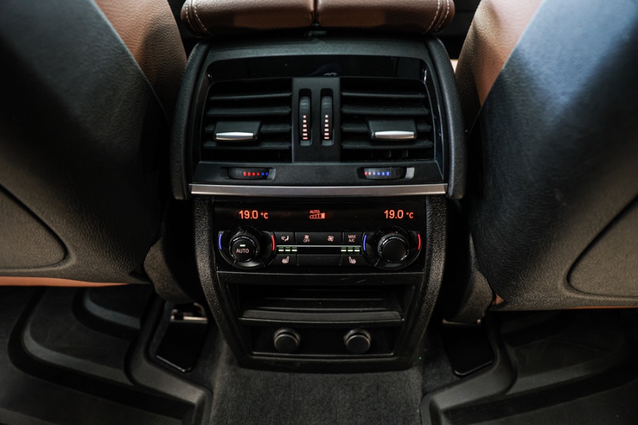 2018 BMW X5 xDrive35i MSport, available for sale in ELMONT, New York | 26 Motors Long Island. ELMONT, New York 2018 BMW X5 xDrive35i MSport, available for sale in ELMONT, New York | 26 Motors Long Island. ELMONT, New York